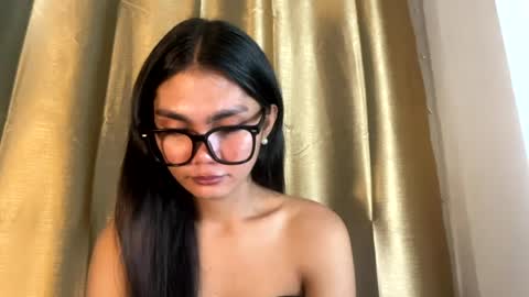 Marga online show from July 19, 5:11 am