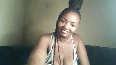 flirtymimie online show from November 12, 3:56 pm