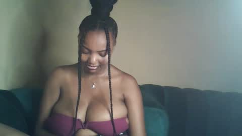 flirtymimie online show from November 15, 3:37 am