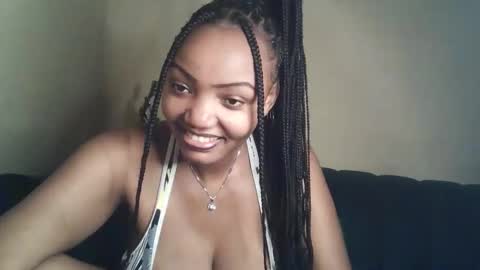 flirtymimie online show from January 9, 5:04 pm