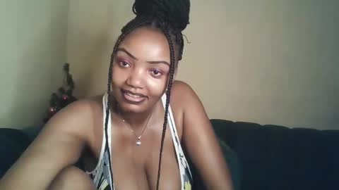 flirtymimie online show from February 10, 4:22 pm