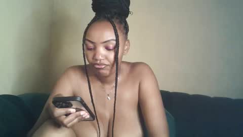 flirtymimie online show from February 16, 4:08 am