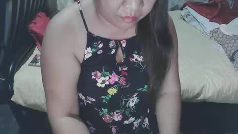 FlirtyMistressX online show from January 4, 11:00 am