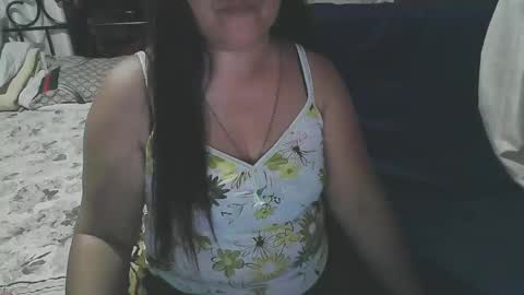 FlirtyMistressX online show from January 16, 11:58 am