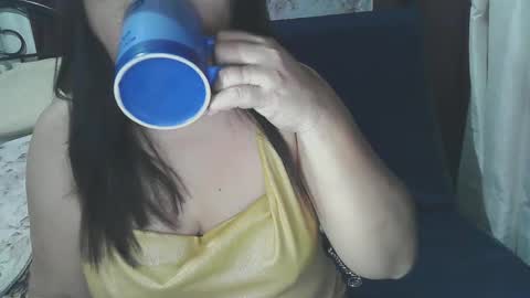 FlirtyMistressX online show from January 27, 9:33 pm