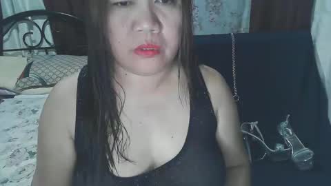 FlirtyMistressX online show from February 1, 12:16 pm