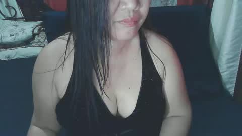 FlirtyMistressX online show from March 11, 7:04 am