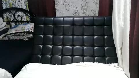 FlirtyMistressX online show from October 28, 2:37 am