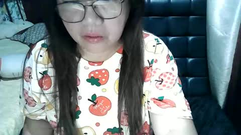 FlirtyMistressX online show from February 6, 5:05 pm