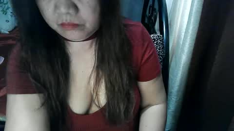 FlirtyMistressX online show from February 18, 3:24 am