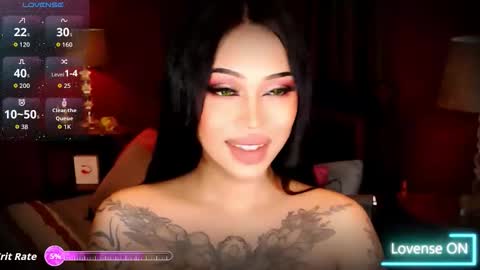 Snapshot of flirtywhore_mariats chatting on November 25, 6:46 am mariadyosa online show from November 25, 6:46 am