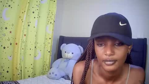 sheery online show from September 26, 4:22 pm