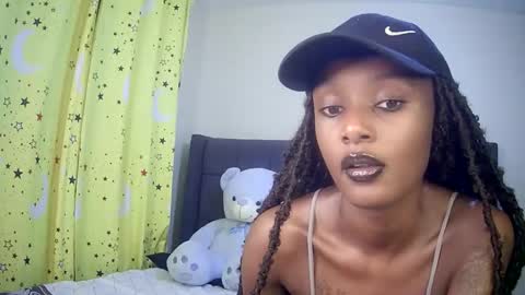 sheery online show from October 13, 3:17 am