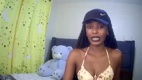 sheery online show from October 14, 4:02 am