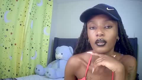 sheery online show from October 19, 4:02 am