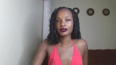 sheery online show from February 13, 1:12 am