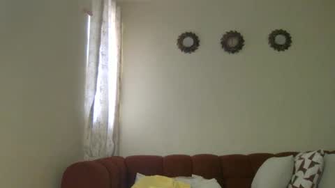 sheery online show from April 12, 11:26 am