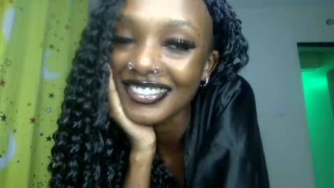 sheery online show from July 4, 6:41 am