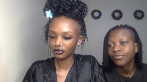 sheery online show from July 13, 10:01 pm