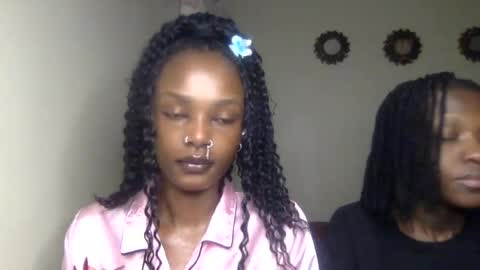 sheery online show from July 15, 2:50 am