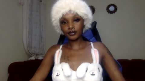 sheery online show from July 29, 3:37 am