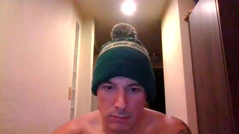 Come in and See online show from March 3, 4:25 am