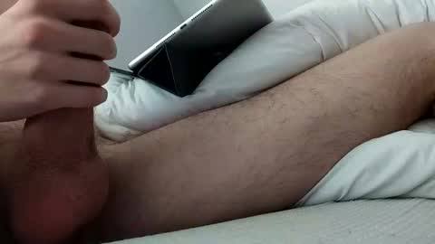 Snapshot of flo187842 chatting on February 25, 6:17 pm flo187842 online show from February 25, 6:17 pm