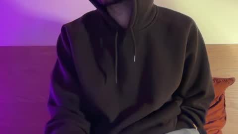 Snapshot of float47 chatting on January 12, 10:26 pm float47 online show from January 12, 10:26 pm