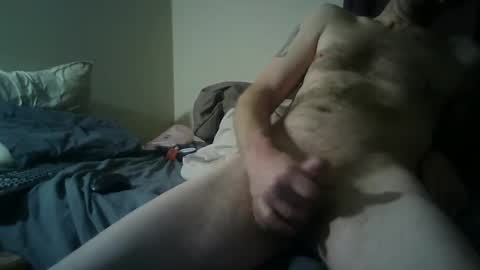 Snapshot of floater6464 chatting on December 2, 6:09 am floater6464 online show from December 2, 6:09 am