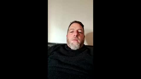 flobby79 online show from February 1, 12:48 pm
