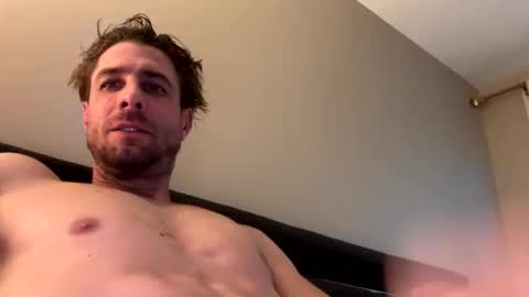 flockinbobo online show from October 12, 4:39 pm