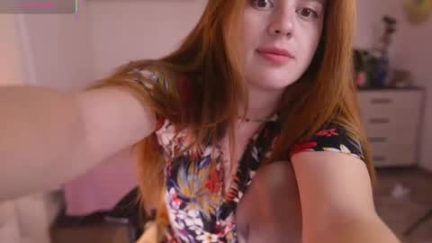 Snapshot of flonodo chatting on July 9, 3:16 pm Eliza online show from July 9, 3:16 pm