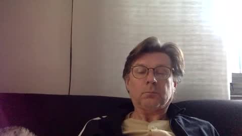 flonolalacla online show from February 9, 1:46 pm