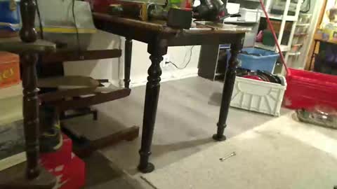 Snapshot of flopikin69 chatting on September 20, 8:15 am Eisha online show from September 20, 8:15 am