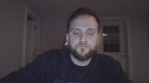 flopy1995 online show from November 15, 6:44 am