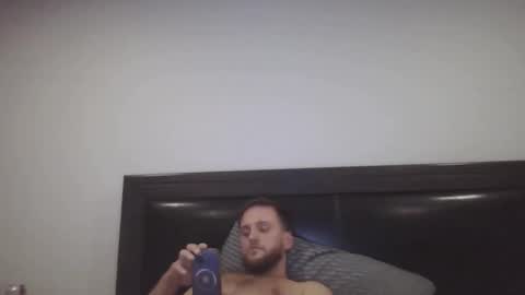 flopy1995 online show from November 28, 3:09 am