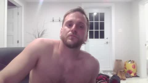 flopy1995 online show from April 19, 4:45 am