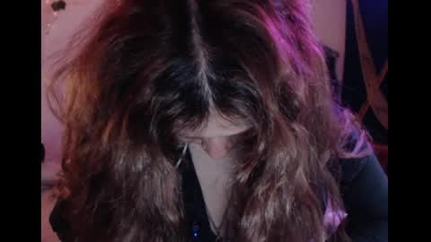 flor3citarockera online show from May 26, 2:02 pm