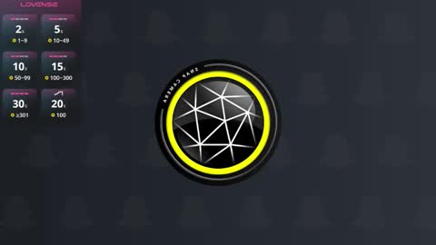 Snapshot of flor_gil chatting on November 25, 3:28 am flor_gil online show from November 25, 3:28 am