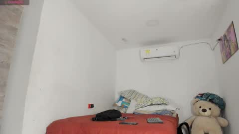    online show from March 14, 3:45 am