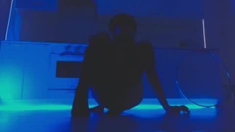 Snapshot of flor_vi chatting on May 12, 3:42 pm Victoria create your account through my link online show from May 12, 3:42 pm