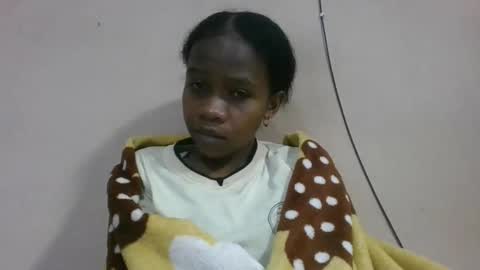 Snapshot of flora48230522373 chatting on June 11, 2:53 am flora48230522373 online show from June 11, 2:53 am