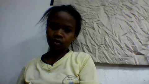 Snapshot of flora48230522373 chatting on July 11, 2:09 pm flora48230522373 online show from July 11, 2:09 pm