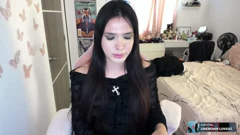  Angel   online show from April 12, 3:17 pm