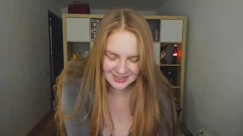 Hayley  I WILL COME BACK ON MAY 27TH 6pm UTC online show from September 24, 6:28 am