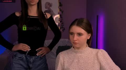 just ask me  online show from December 23, 9:29 am