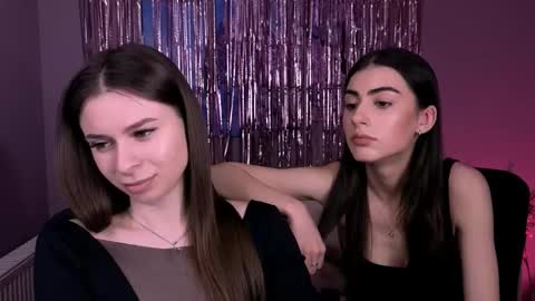 just ask me  online show from February 25, 10:25 am