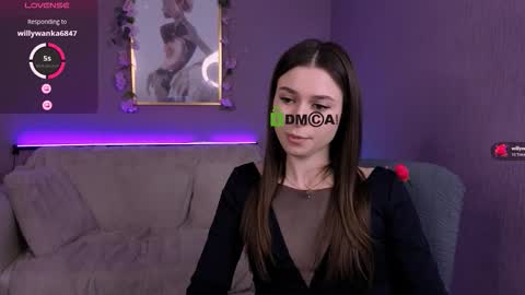 just ask me  online show from March 8, 8:34 pm