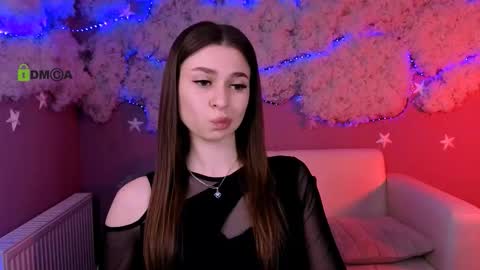 just ask me  online show from March 25, 10:21 am