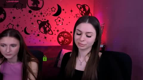 just ask me  online show from March 30, 9:21 am